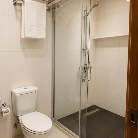 G-25219kaya Royal By Wsd Group Hotel Istanbul