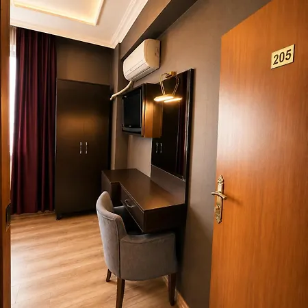 G-25219kaya Royal By Wsd Group