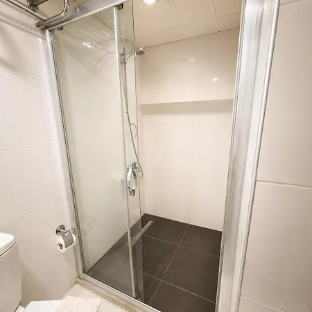 G-25219kaya Royal By Wsd Group Hotel Istambul
