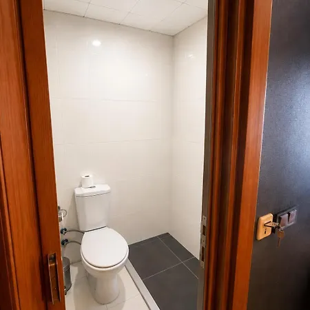 G-25219kaya Royal By Wsd Group Hotel Istambul