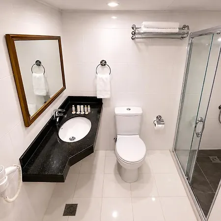 G-25219kaya Royal By Wsd Group Istambul