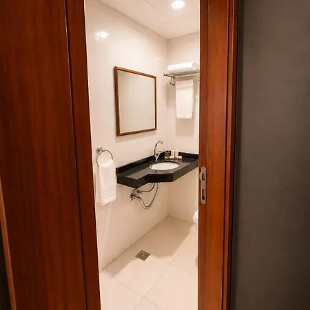 G-25219kaya Royal By Wsd Group
