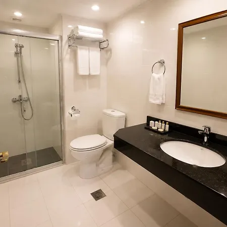 G-25219kaya Royal By Wsd Group Hotel