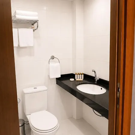 Hotel G-25219kaya Royal By Wsd Group